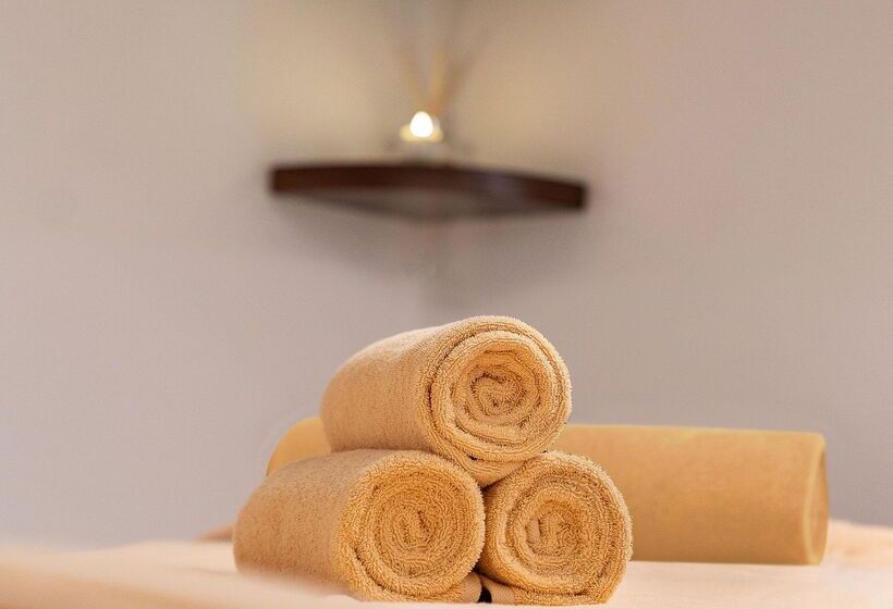 Fotos del hotel Steigenberger Hotel El Tahrir Cairo:  14