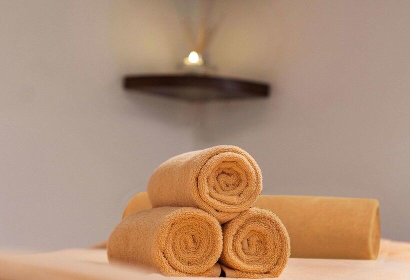 Fotos del hotel Steigenberger Hotel El Tahrir Cairo:  6