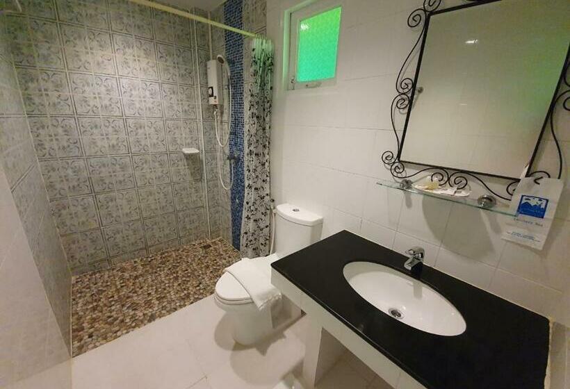 Fotos del hotel Baan Kung Kang De Pai:  10