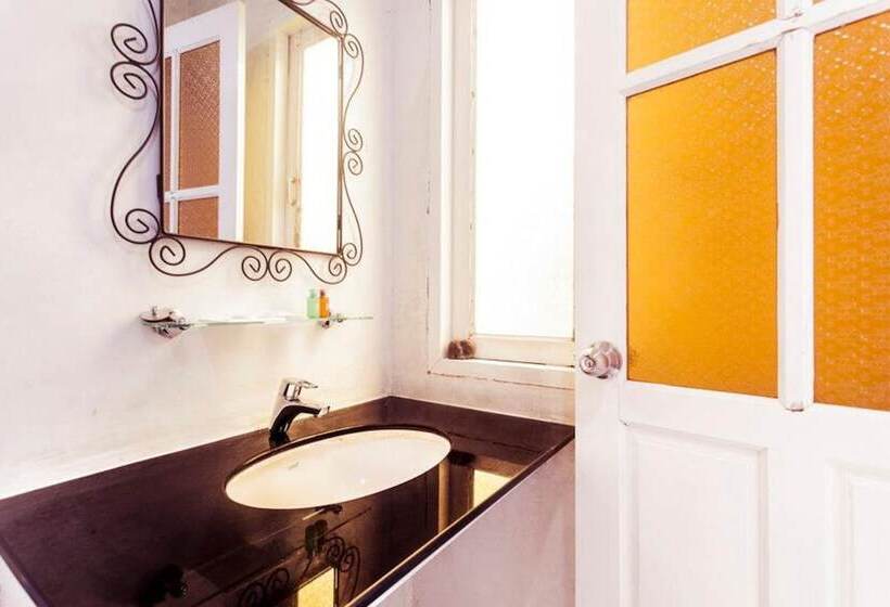 Fotos del hotel Baan Kung Kang De Pai:  14