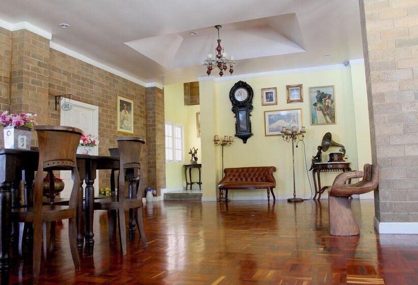 Fotos del hotel Baan Kung Kang De Pai:  17