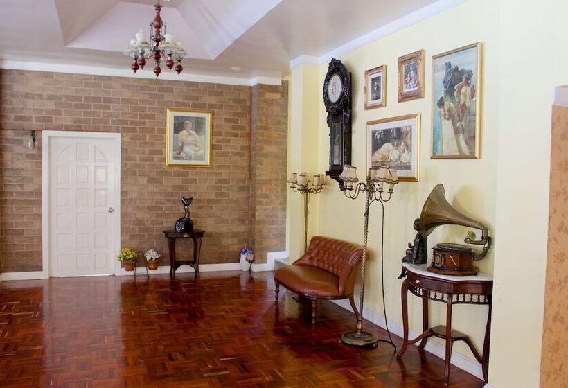 Fotos del hotel Baan Kung Kang De Pai:  2