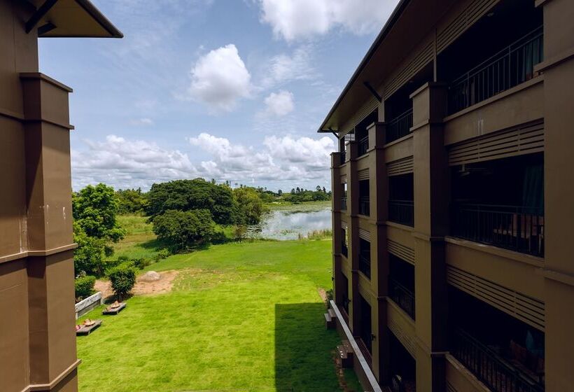 Fotos del hotel Brown House  Udonthani:  5