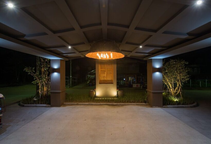 Fotos del hotel Brown House  Udonthani:  14