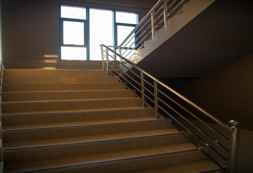 Fotos del hotel Brown House  Udonthani:  10