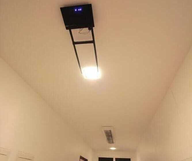 Fotos del hotel Napaville Huai Khwang:  25