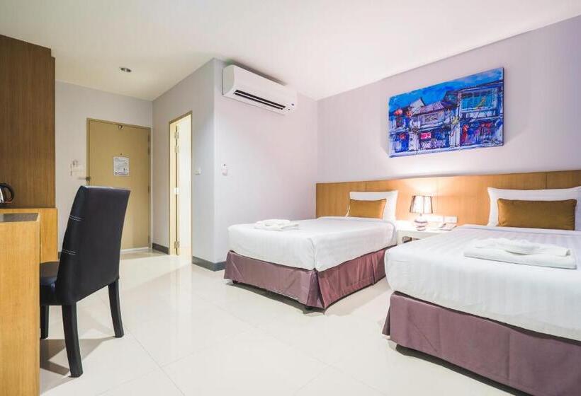 Vapa   Sha Extra Plus