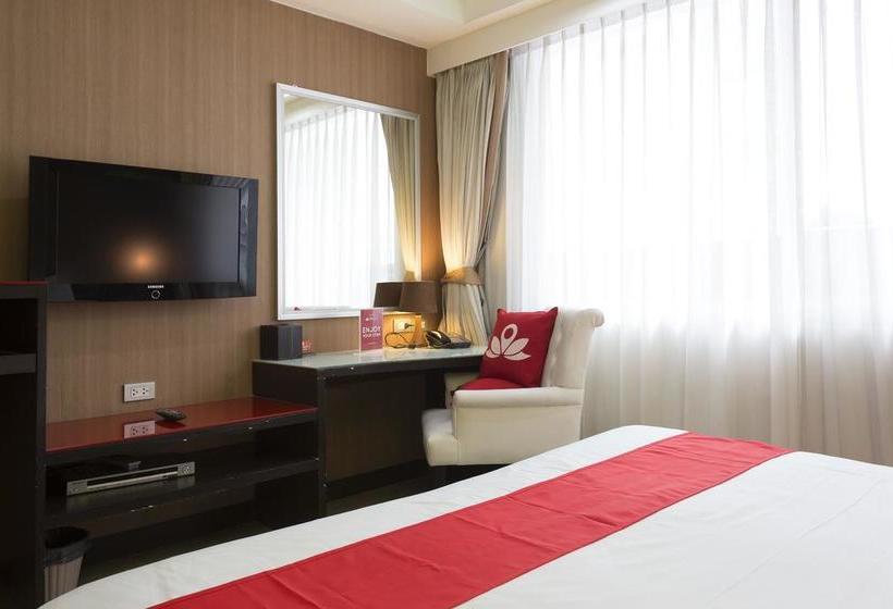 Fotos del hotel Darjelling Boutique:  10