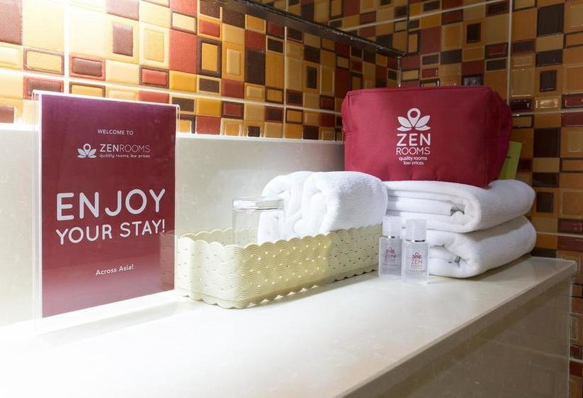 Fotos del hotel Darjelling Boutique:  2