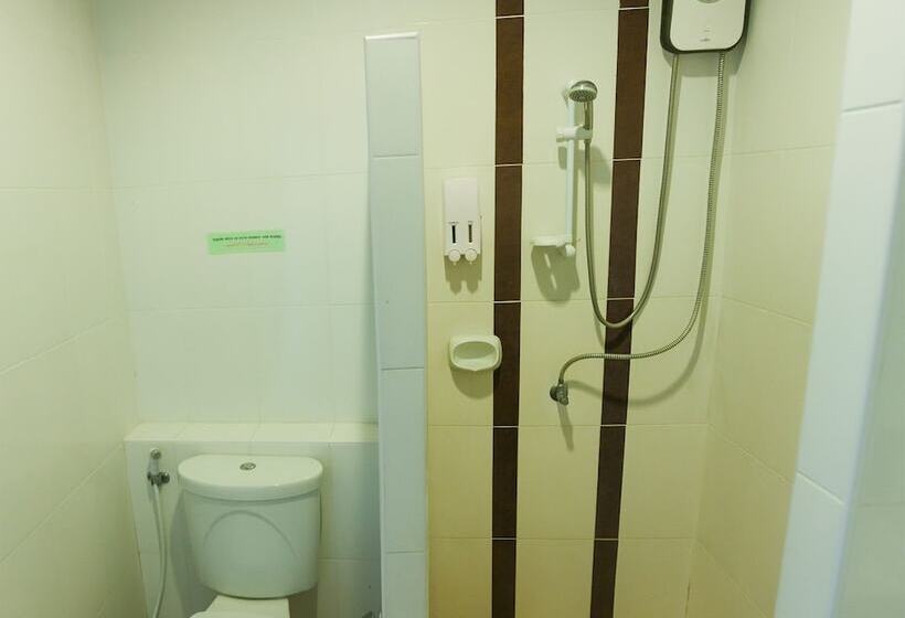 Fotos del hotel The Grand Residence:  8