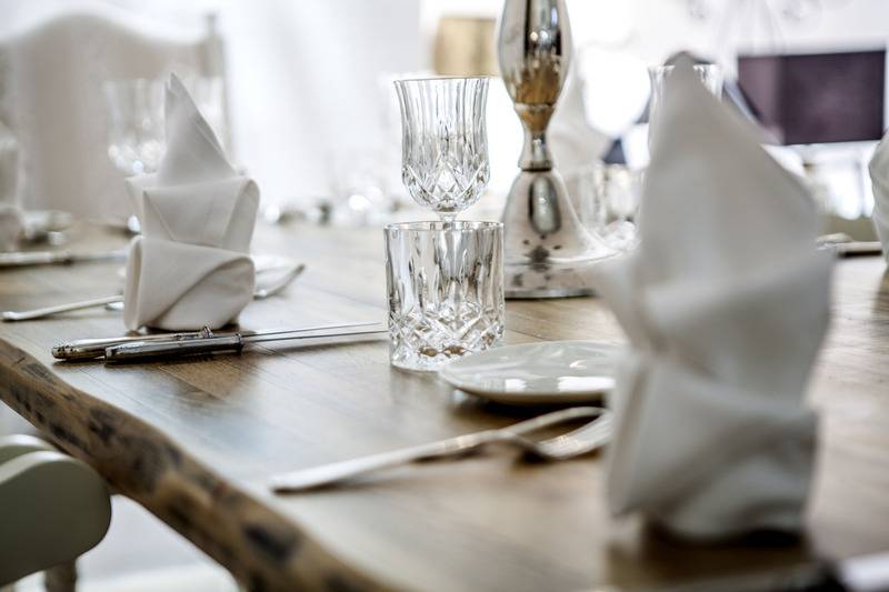 Fotos del hotel Andronikos Santorini:  7