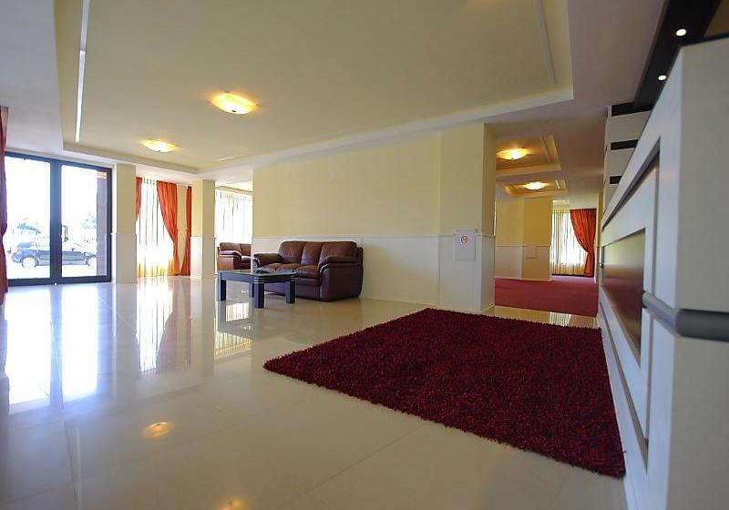 Fotos del hotel Sozopoli Style Club:  15