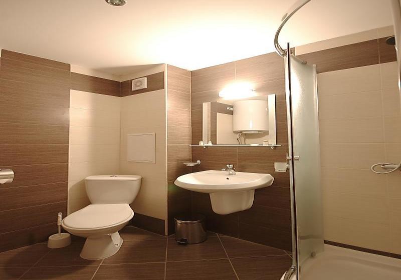 Fotos del hotel Sozopoli Style Club:  7