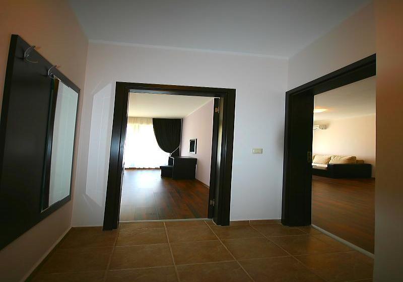 Fotos del hotel Sozopoli Style Club:  16