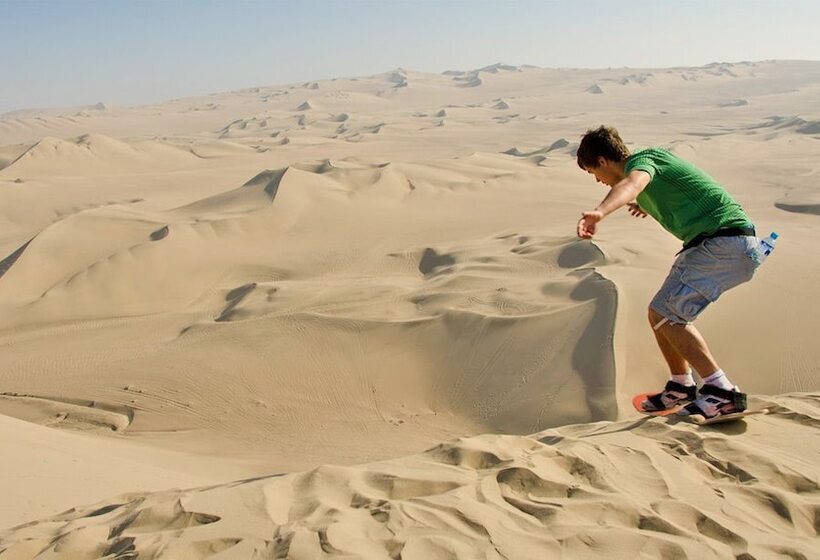 Fotos del hotel Villa Jazmin:  13