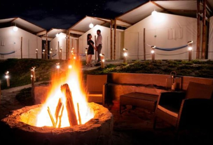 Fotos del hotel Villa Jazmin:  15