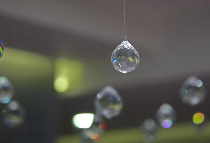 Fotos del hotel Beauty Hotels Taipei  Hotel Bstay:  12