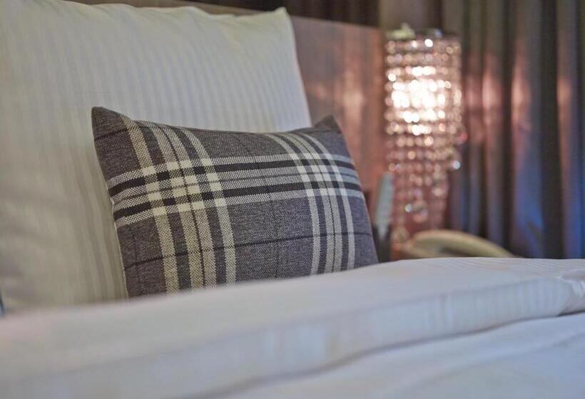 Fotos del hotel Beauty Hotels Taipei  Hotel Bstay:  22