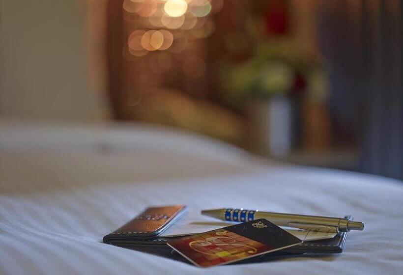 Fotos del hotel Beauty Hotels Taipei  Hotel Bstay:  17