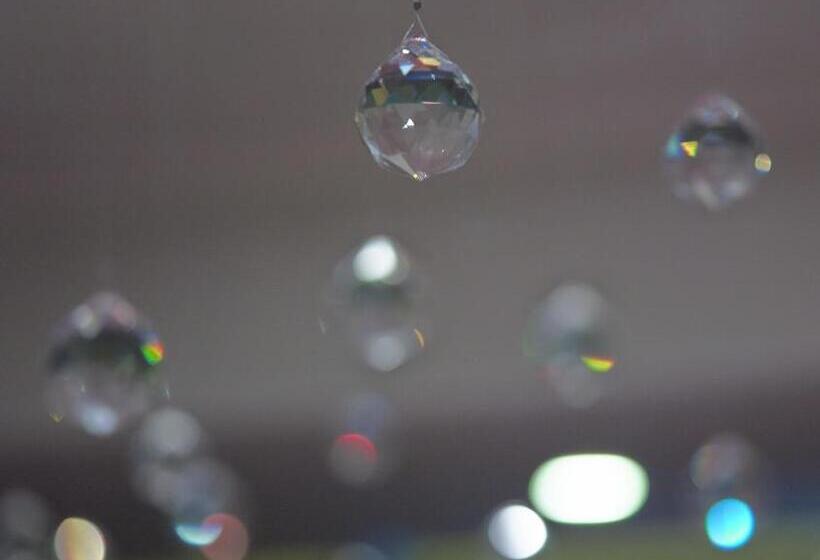 Fotos del hotel Beauty Hotels Taipei  Hotel Bstay:  6