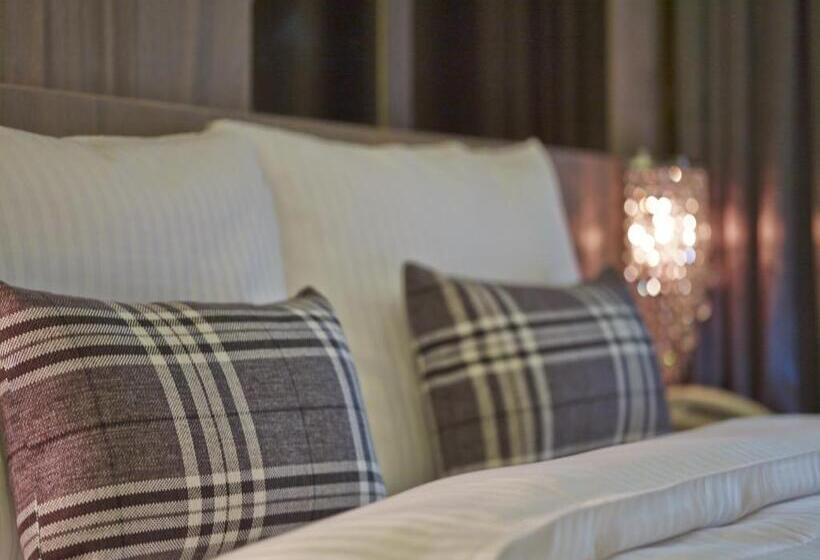 Fotos del hotel Beauty Hotels Taipei  Hotel Bstay:  20