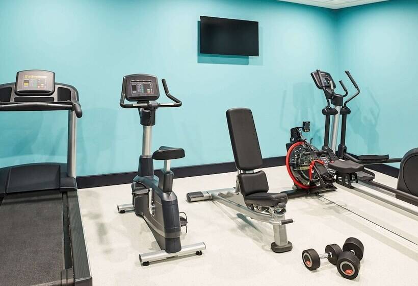 Fotos del hotel Aparthotel Adagio Edinburgh Royal Mile:  4