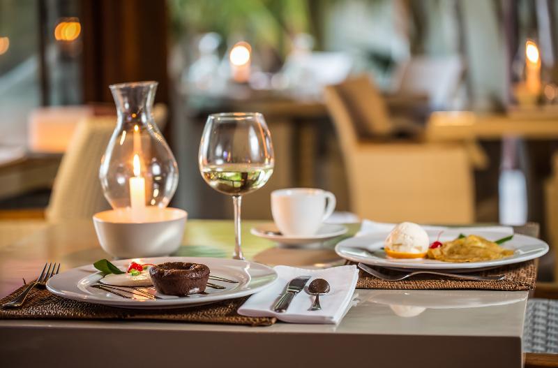 Fotos del hotel Jashita:  14