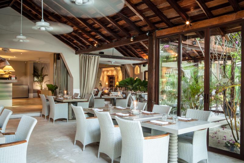 Fotos del hotel Jashita:  5