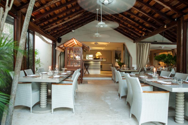 Fotos del hotel Jashita:  10