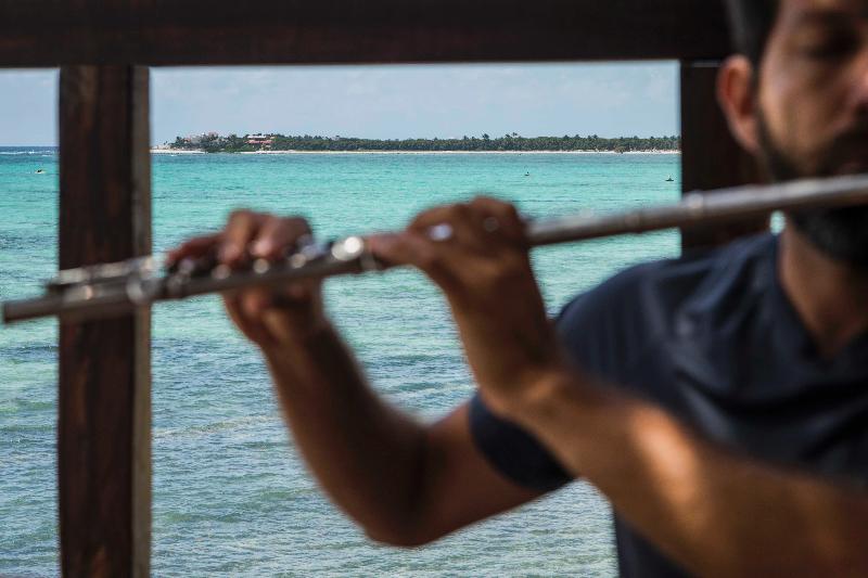 Fotos del hotel Jashita:  8