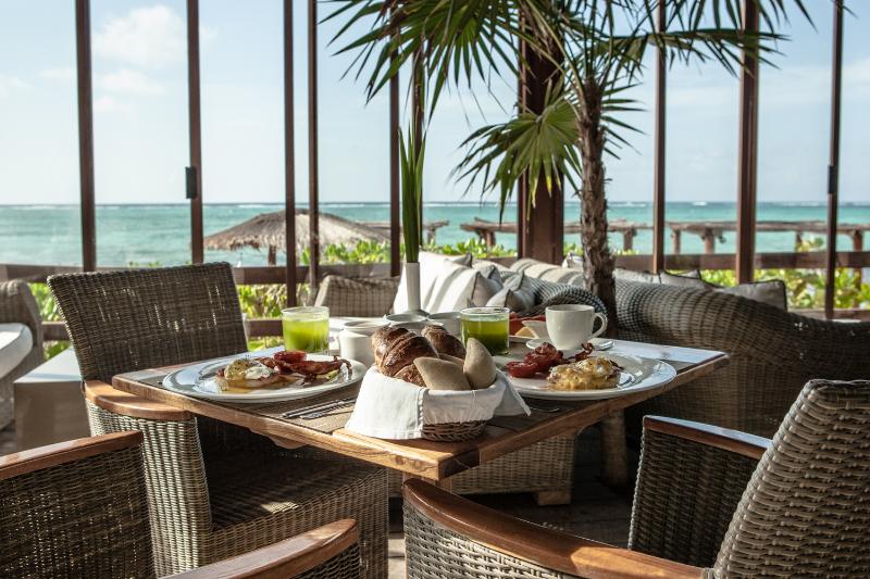 Fotos del hotel Jashita:  18