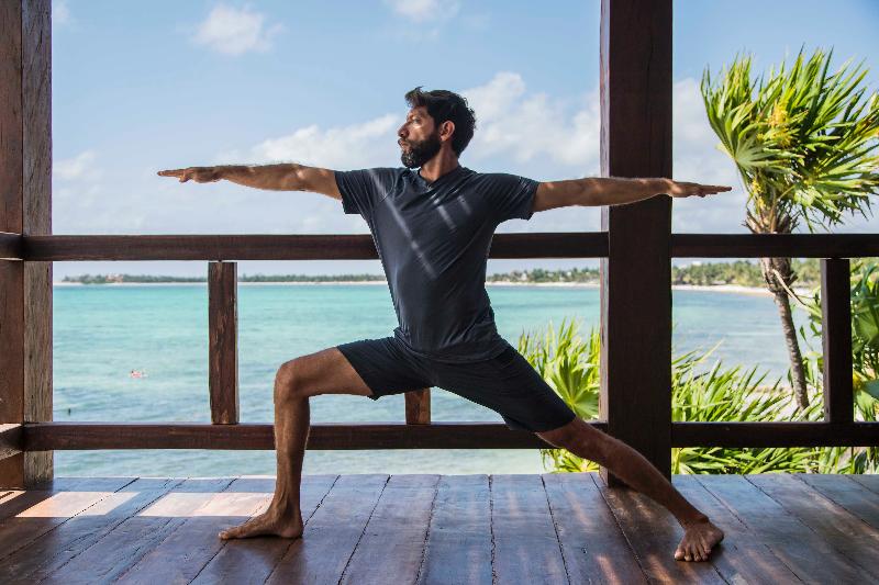 Fotos del hotel Jashita:  25