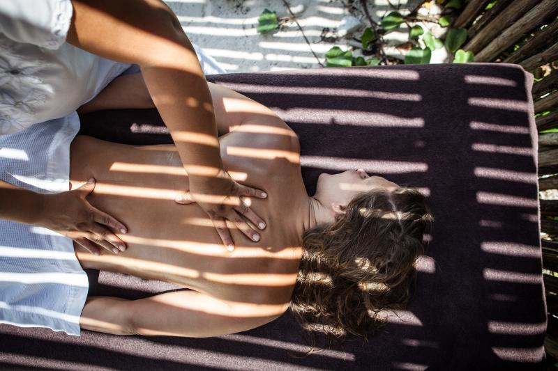 Fotos del hotel Jashita:  12