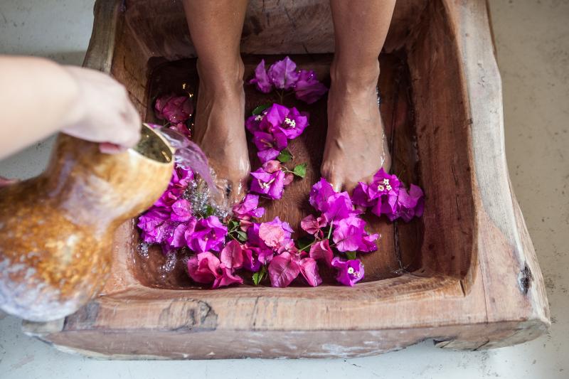 Fotos del hotel Jashita:  21