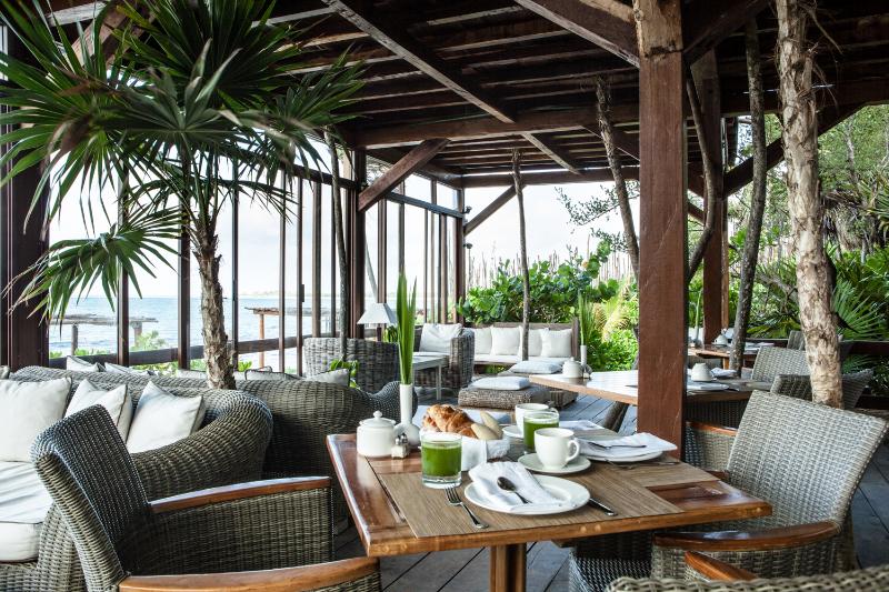 Fotos del hotel Jashita:  6