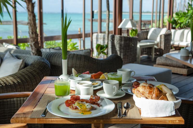 Fotos del hotel Jashita:  11