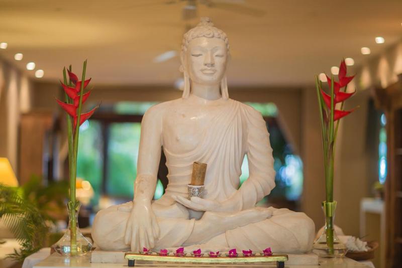 Fotos del hotel Jashita:  19