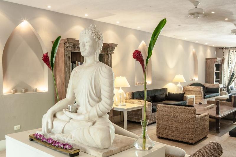 Fotos del hotel Jashita:  3