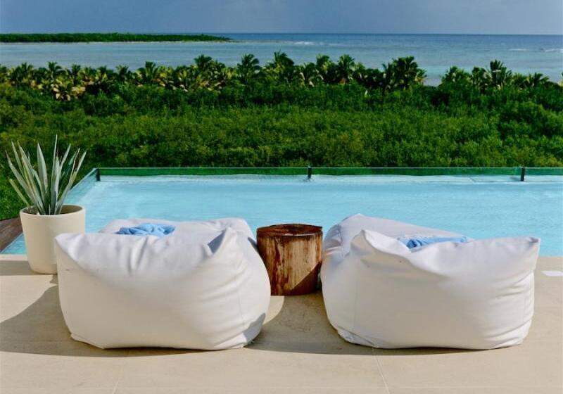 Fotos del hotel Jashita:  23