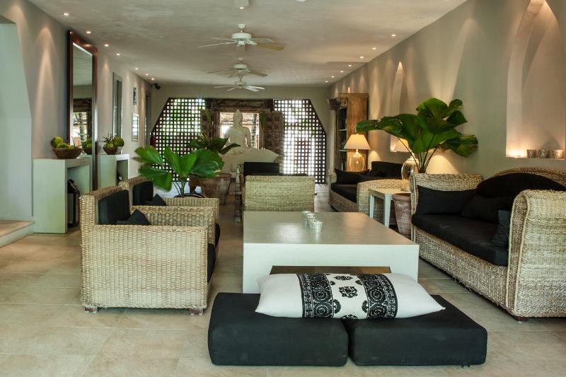 Fotos del hotel Jashita:  9