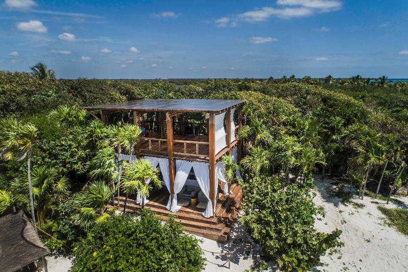 Fotos del hotel Jashita:  17