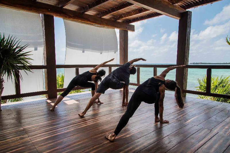 Fotos del hotel Jashita:  24