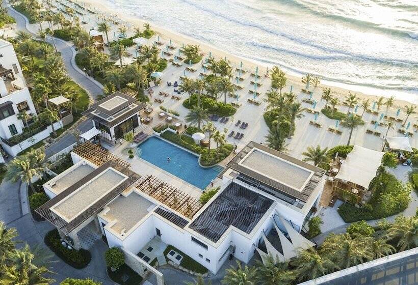 Fotos del hotel Jumeirah Al Naseem:  19