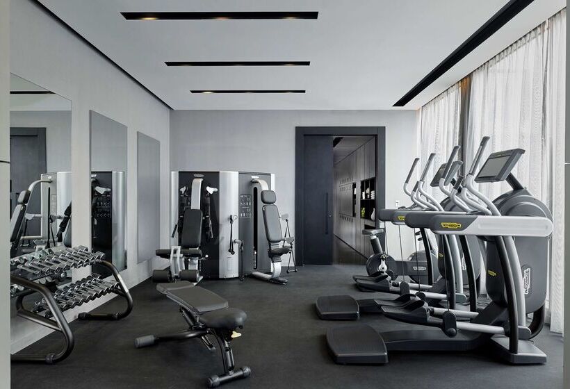 Fotos del hotel Park Plaza London, Park Royal:  5