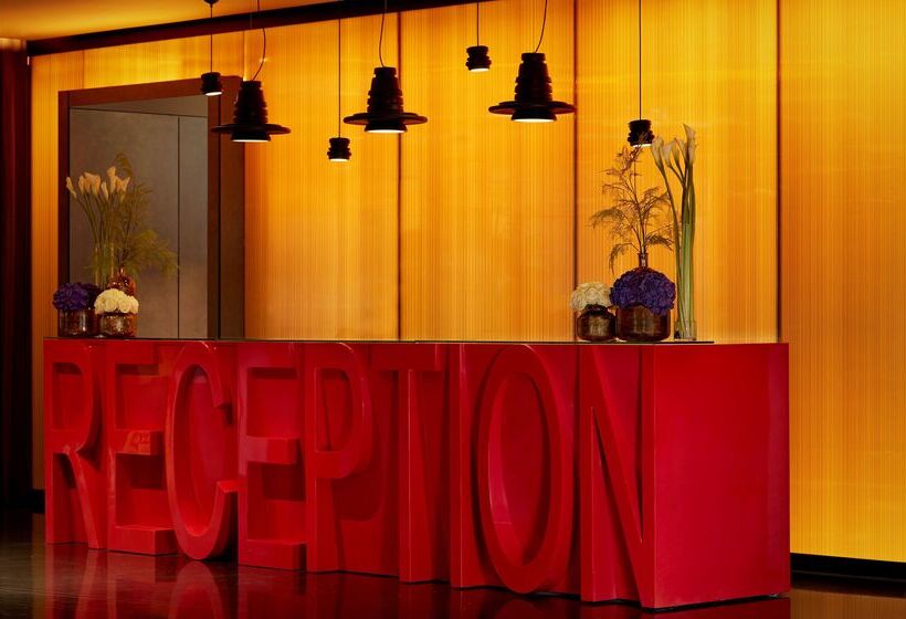 Fotos del hotel Park Plaza London, Park Royal:  4