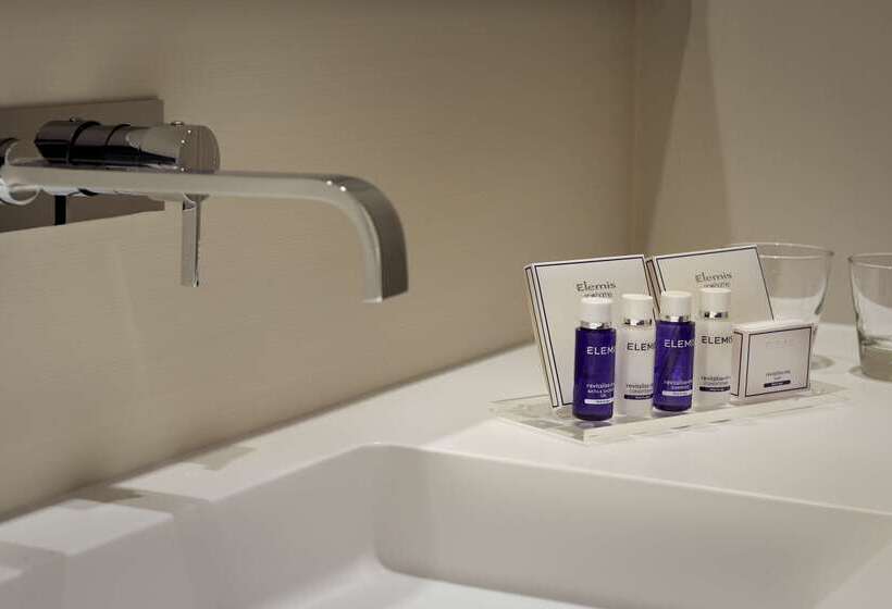 Fotos del hotel Park Plaza London, Park Royal:  18