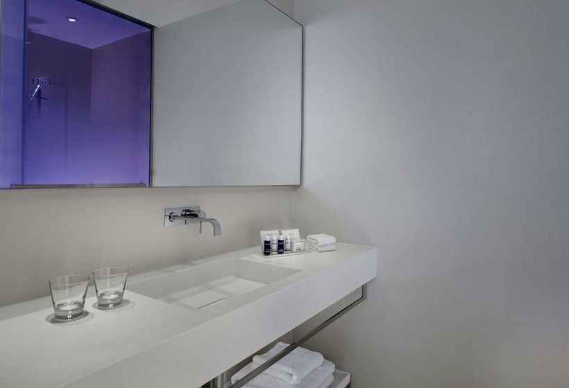 Fotos del hotel Park Plaza London, Park Royal:  14