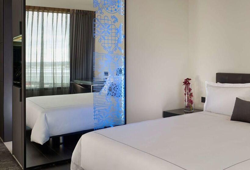 Fotos del hotel Park Plaza London, Park Royal:  19