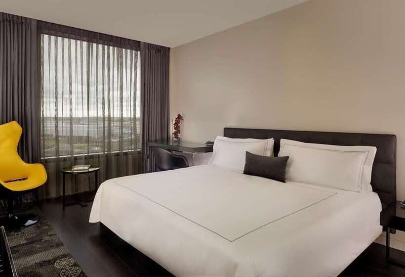 Fotos del hotel Park Plaza London, Park Royal:  11