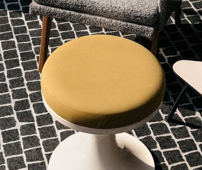 Fotos del hotel Qo Amsterdam:  17